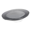 Candy Washing Machine Porthole door complete - Image 9