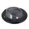 Candy Washing Machine Porthole door complete - Image 10