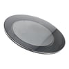 Candy Washing Machine Porthole door complete - Image 11