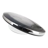 Hoover Washing Machine Porthole door complete - Image 1