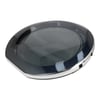 Hoover Washing Machine Porthole door complete - Image 2