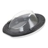 Hoover Washing Machine Porthole door complete - Image 3