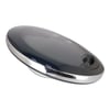 Hoover Washing Machine Porthole door complete - Image 4