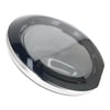 Hoover Washing Machine Porthole door complete - Image 5