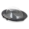 Hoover Washing Machine Porthole door complete - Image 7