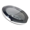 Hoover Washing Machine Porthole door complete - Image 9