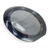 Hoover Washing Machine Porthole door complete - Image 10