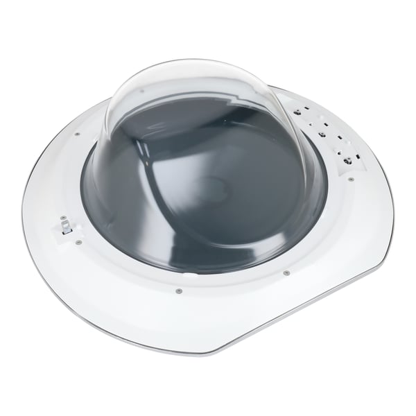 Porthole door complete