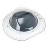 Hoover Washing Machine Porthole door complete - Image 1