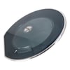 Hoover Washing Machine Porthole door complete - Image 2