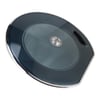 Hoover Washing Machine Porthole door complete - Image 4