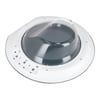 Hoover Washing Machine Porthole door complete - Image 5