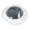 Hoover Washing Machine Porthole door complete - Image 7
