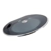 Hoover Washing Machine Porthole door complete - Image 10