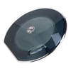 Hoover Washing Machine Porthole door complete - Image 11