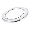 Hoover Washing Machine Porthole door complete - Image 2