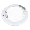 Hoover Washing Machine Porthole door complete - Image 3