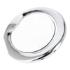 Hoover Washing Machine Porthole door complete - Image 4