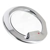 Hoover Washing Machine Porthole door complete - Image 5