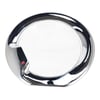 Hoover Washing Machine Porthole door complete - Image 6