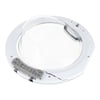 Hoover Washing Machine Porthole door complete - Image 8