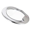 Hoover Washing Machine Porthole door complete - Image 9