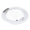 Hoover Washing Machine Porthole door complete - Image 10