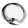 Hoover Washing Machine Porthole door complete - Image 11