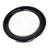 Candy Washing Machine Door Glass Handle And Hinge - Image 1