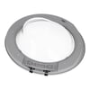Candy Washing Machine Door Glass Handle And Hinge - Image 3