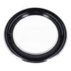 Candy Washing Machine Door Glass Handle And Hinge - Image 5