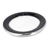 Candy Washing Machine Door Glass Handle And Hinge - Image 6