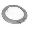 Candy Washing Machine Door Glass Handle And Hinge - Image 7