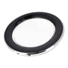 Candy Washing Machine Door Glass Handle And Hinge - Image 8
