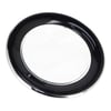 Candy Washing Machine Door Glass Handle And Hinge - Image 9