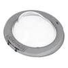 Candy Washing Machine Door Glass Handle And Hinge - Image 10