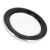 Candy Washing Machine Door Glass Handle And Hinge - Image 11