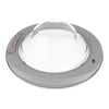 Candy Washing Machine Porthole door complete - Image 1