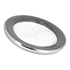 Candy Washing Machine Porthole door complete - Image 2