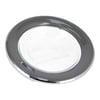 Candy Washing Machine Porthole door complete - Image 4
