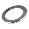 Candy Washing Machine Porthole door complete - Image 5