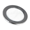 Candy Washing Machine Porthole door complete - Image 6