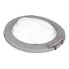 Candy Washing Machine Porthole door complete - Image 7
