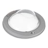 Candy Washing Machine Porthole door complete - Image 8