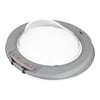 Candy Washing Machine Porthole door complete - Image 9