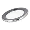 Candy Washing Machine Porthole door complete - Image 10