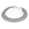 Candy Washing Machine Porthole door complete - Image 11