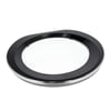 Hoover Washing Machine Door Glass & Hinge Complete - Image 5