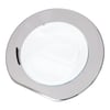Hoover Washing Machine Door Frame & Glass Panel, White - Image 11