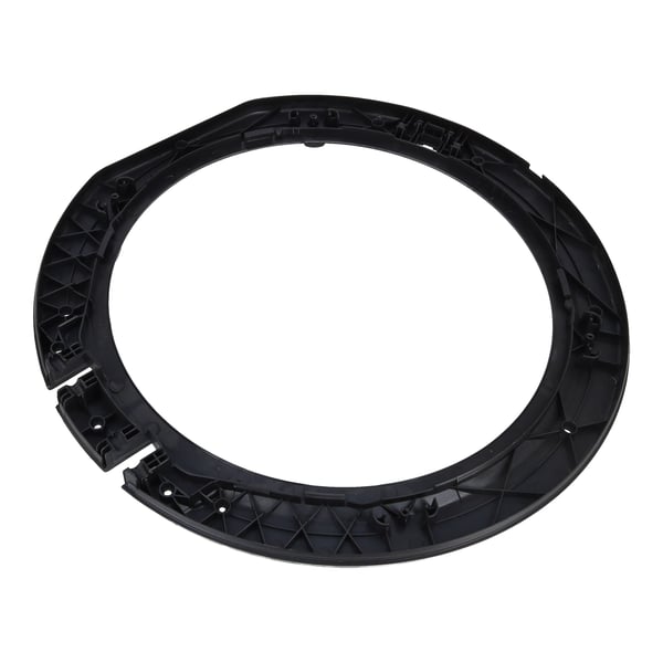 Porthole door inner frame